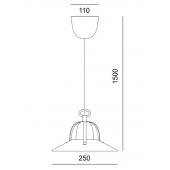 keramia lampabura fuggesztek rajz modern design vilagitas country stilus otthon nappali haloszoba konyha etkezo formavivendi lakberendezes.jpg